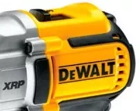 Дрель-винтоверт аккумуляторная DeWalt DCD 932 М2 купить в Нижневартовске