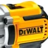 Дрель-винтоверт аккумуляторная DeWalt DCD 932 М2 купить в Нижневартовске
