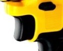 Дрель-винтоверт аккумуляторная DeWalt DCD 932 М2 купить в Нижневартовске