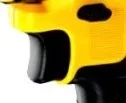 Дрель-винтоверт аккумуляторная DeWalt DCD 932 М2 купить в Нижневартовске