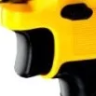 Дрель-винтоверт аккумуляторная DeWalt DCD 932 М2 купить в Нижневартовске