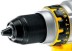 Дрель-винтоверт аккумуляторная DeWalt DCD 932 М2 купить в Нижневартовске