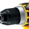 Дрель-винтоверт аккумуляторная DeWalt DCD 932 М2 купить в Нижневартовске