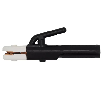 Электрододержатель Germany 800А (Fe) Оберон XL2043FE купить в Нижневартовске