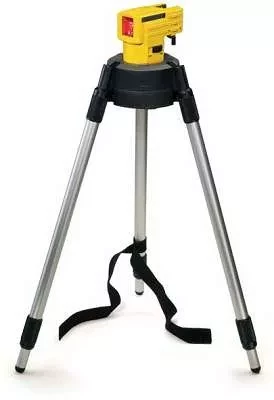 Лазерный уровень Stabila LAX 50 (Нивелир) купить в Нижневартовске