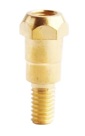 Вставка под наконечник M6 26мм MS 24 ICU0683 Сварог купить в Нижневартовске