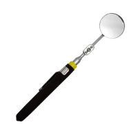 Зеркало сварщика M-02 Оберон XL150141