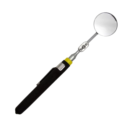 Зеркало сварщика M-02 Оберон XL150141 купить в Нижневартовске