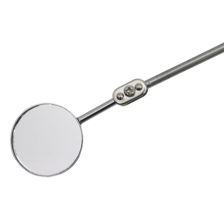 Зеркало сварщика M-02 Оберон XL150141 купить в Нижневартовске