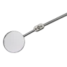 Зеркало сварщика M-02 Оберон XL150141 купить в Нижневартовске