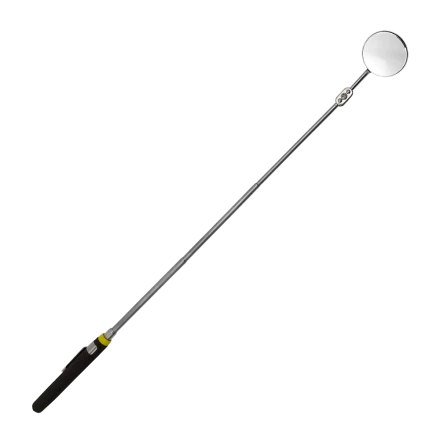 Зеркало сварщика M-02 Оберон XL150141 купить в Нижневартовске