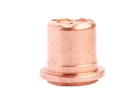 Сопло диаметр1,2мм CS 81 IVU0605-12 Сварог купить в Нижневартовске