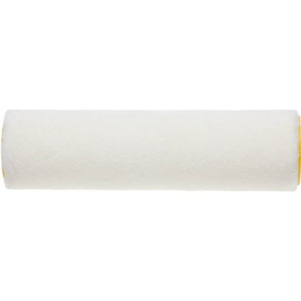 Мини-ролик &quot;VELOUR&quot; малярный, ворс 4мм, бюгель 6мм, 15х110мм, STAYER Master 0501-11 купить в Нижневартовске