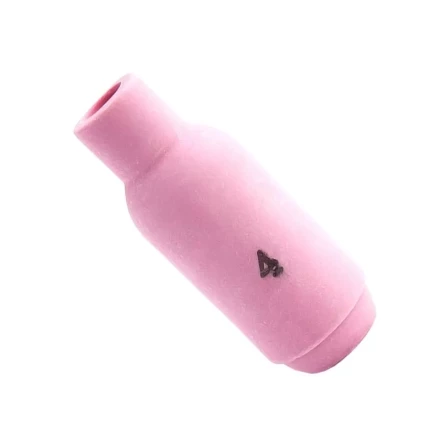 Сопло керамическое TW 17-18-26 (№4 / L47 / d6,5) BS10N50 Оберон купить в Нижневартовске