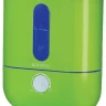 Увлажнитель BONECO U201A (ультразвук, механика) green/зеленый купить в Нижневартовске