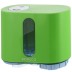 Увлажнитель BONECO U201A (ультразвук, механика) green/зеленый купить в Нижневартовске