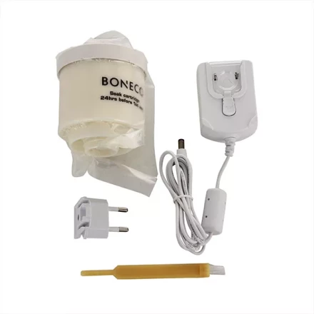 Увлажнитель BONECO U201A (ультразвук, механика) green/зеленый купить в Нижневартовске