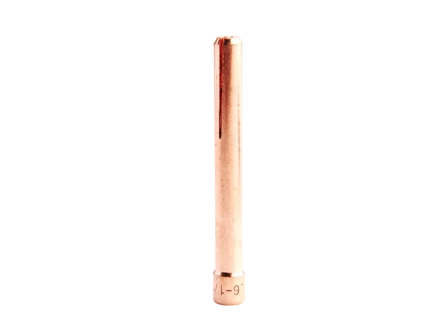 Цанга горелки 1,6мм TS 17-18-26 IGU0006-16 Сварог купить в Нижневартовске