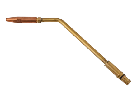 Наконечник пропановый №5П (ГЗУ) (Оберон) N3405 купить в Нижневартовске