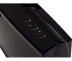 Очиститель воздуха BALLU AP-410F5 black/черный купить в Нижневартовске