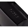 Очиститель воздуха BALLU AP-410F5 black/черный купить в Нижневартовске
