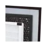 Очиститель воздуха BALLU AP-410F5 black/черный купить в Нижневартовске