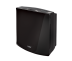 Очиститель воздуха BALLU AP-410F5 black/черный купить в Нижневартовске