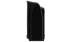 Очиститель воздуха BALLU AP-410F5 black/черный купить в Нижневартовске