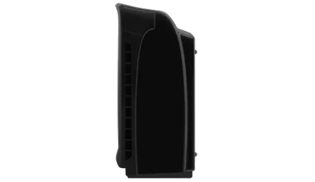 Очиститель воздуха BALLU AP-410F5 black/черный купить в Нижневартовске