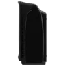 Очиститель воздуха BALLU AP-410F5 black/черный купить в Нижневартовске