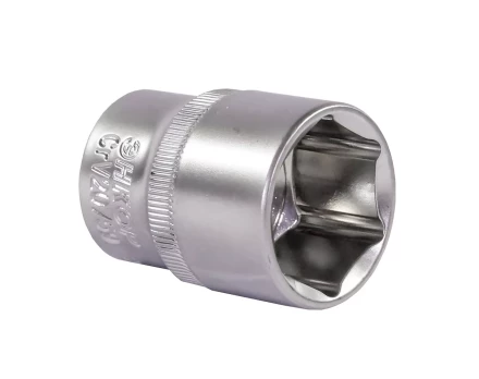 Головка торцевая 1/2х24мм Энкор 20759 купить в Нижневартовске