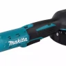 Аккумуляторный угловой гайковерт Makita DWR180RF купить в Нижневартовске