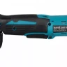 Аккумуляторный угловой гайковерт Makita DWR180RF купить в Нижневартовске