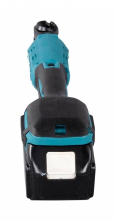 Аккумуляторный угловой гайковерт Makita DWR180RF купить в Нижневартовске