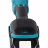 Аккумуляторный угловой гайковерт Makita DWR180RF купить в Нижневартовске