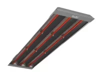 Инфракрасный обогреватель BALLU BIH-T-4.5 купить в Нижневартовске