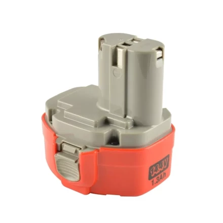 Аккумулятор  193985-8 тип PA14  Makita купить в Нижневартовске