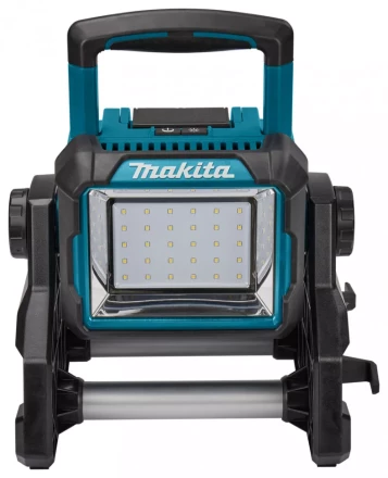 Аккумуляторный прожектор Makita DML811 (DEADML811) купить в Нижневартовске