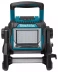 Аккумуляторный прожектор Makita DML811 (DEADML811) купить в Нижневартовске