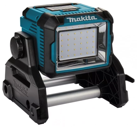 Аккумуляторный прожектор Makita DML811 (DEADML811) купить в Нижневартовске