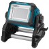 Аккумуляторный прожектор Makita DML811 (DEADML811) купить в Нижневартовске