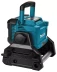 Аккумуляторный прожектор Makita DML811 (DEADML811) купить в Нижневартовске