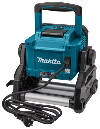 Аккумуляторный прожектор Makita DML811 (DEADML811) купить в Нижневартовске