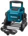Аккумуляторный прожектор Makita DML811 (DEADML811) купить в Нижневартовске