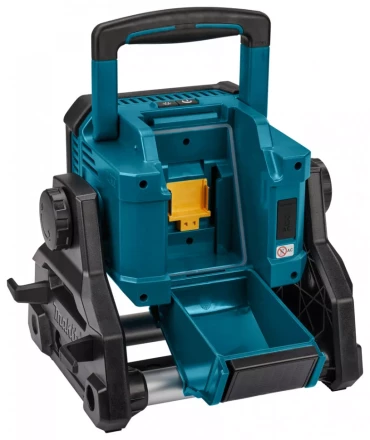 Аккумуляторный прожектор Makita DML811 (DEADML811) купить в Нижневартовске