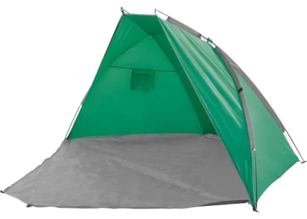 Тент туристический 240х120х120 см PALISAD Camping 69525 купить в Нижневартовске