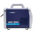 Сварочный инвертор Оберон ARC 200 (НАКС) KG1201N купить в Нижневартовске