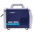 Сварочный инвертор Оберон ARC 200 (НАКС) KG1201N купить в Нижневартовске