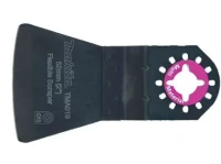 Шабер гибкий  Makita TMA019, B-21456