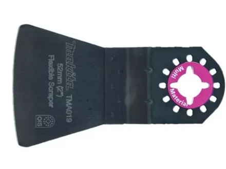 Шабер гибкий  Makita TMA019, B-21456 купить в Нижневартовске